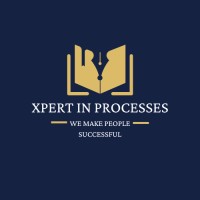 Xpert In Processes logo - Similar company to Ps:Events