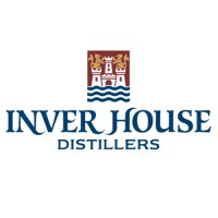 Inver House Distillers logo - Similar company to Cardrona Distillery