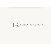 SGrant Solutions logo - Similar company to Altair Health