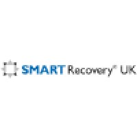 Smart Recovery Uk