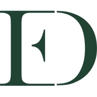 Elara Development logo - Similar company to Cutstruct