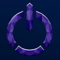 Show Gear Productions logo - Similar company to Vario