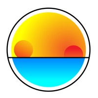 Twinsun logo - Similar company to Sharc Recruitment