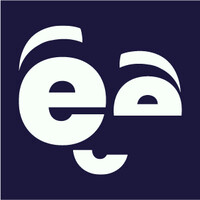 Geek Creative logo - Similar company to Origami Creative Universe