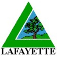 City of Lafayette California logo - Similar company to Soloshot