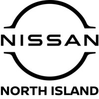 North Island Nissan logo - Similar company to Courtenay Nissan