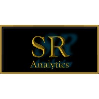 SR Analytics, LLC logo - Similar company to Sr Analytics Ltd