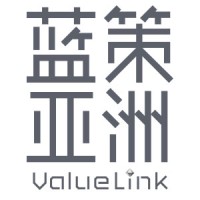蓝策Valuelink logo - Similar company to Value Link