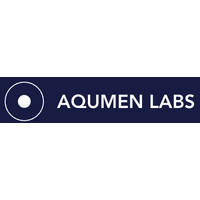 AQUMEN LABS logo - Similar company to Variphi