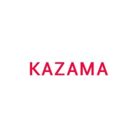 Kazama logo - Similar company to Diversetalent Services Inc.