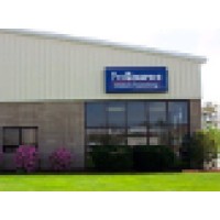 Prosource Of Springfield