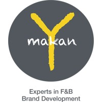 Ymakan FZ LLC logo - Similar company to Igoless.Com