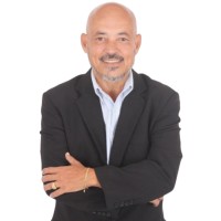 MARCELO MANHÃES ASSESSORIA PREVIDENCIÁRIA logo - Similar company to Cf Contabilidade Smart