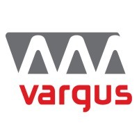 VARGUS (Schweiz) AG logo - Similar company to Idan Technology