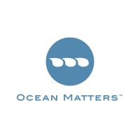 Ocean Matters, Ltd. logo - Similar company to Windnostics