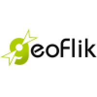 Geoflik