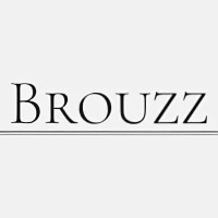 Brouzz Learn logo - Similar company to Learn By Kaoser