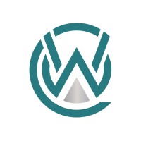 Wealth Consultants USA logo - Similar company to Alprint Copier & Printer Solitions