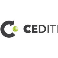 Cediti