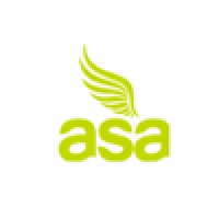 Asa Inovação