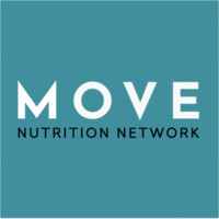 Move Nutrition Network logo - Similar company to Nutrashure