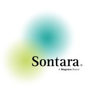 Sontara logo - Similar company to Beijing Soonercleaning Technology Co Ltd
