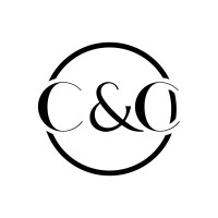 C & C Production House logo - Similar company to Brightermoon Entertainment