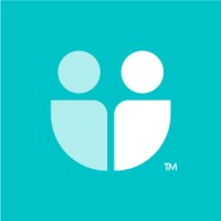 Dentistry.com logo - Similar company to Perry Dentistry