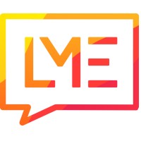 Localization Made Easy logo - Similar company to The Localization Hub
