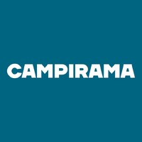 Campirama Nv logo - Similar company to Dosanova