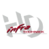 Hd Infratechniek Bv