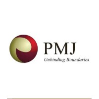 PT Pipit Mutiara Jaya logo - Similar company to The Pipit Group