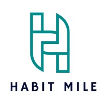 Habit Mile logo - Similar company to Servofeat Technology