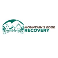 Mountain's Edge Recovery logo - Similar company to Learnero E-University