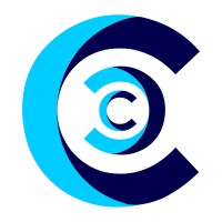 Capitive Technologies Pvt Ltd logo - Similar company to Dharini Software Consultancy