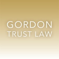 Gordon Trust Law logo - Similar company to Soffer Law Group