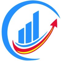 Stock Market Class logo - Similar company to Trading Booster