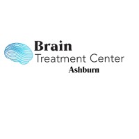 Brain Treatment Center Ashburn logo - Similar company to Living Water Mental Health Brain Treatment Center