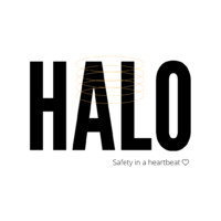 Halo Safety App logo - Similar company to Structured Pm | Project Management Consultancy