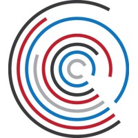 MPM - Mladi Projektni Managerji Slovenija logo - Similar company to Management Group Association
