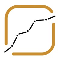 EdFin logo - Similar company to Edfin