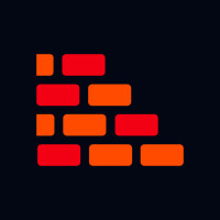 Cemap SAC logo - Similar company to Lbs Tech
