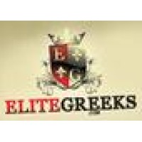 Greekclothing.Com Llc