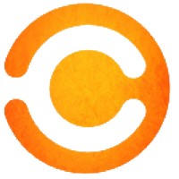 OVIYAN CAST N FORGE Pvt.Ltd. logo - Similar company to Stila 2 Ltd.