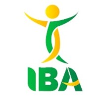IBA - Instituto Brasileiro de Acreditação logo - Similar company to Procert Desenvolvimento Profissional, Gerencial & Conformidade