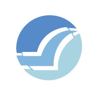 Romano, Fiocca & Díaz Delfino