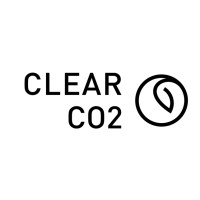 Clearco2