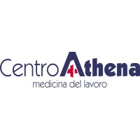 Centro Athena srl logo - Similar company to Studio 33.
