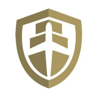 PureFreight Inc. logo - Similar company to Ship/Art International