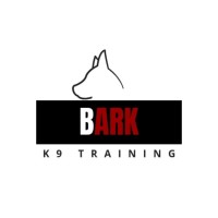 Bark K9